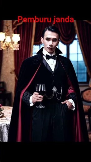 haus janda#funny #comedy