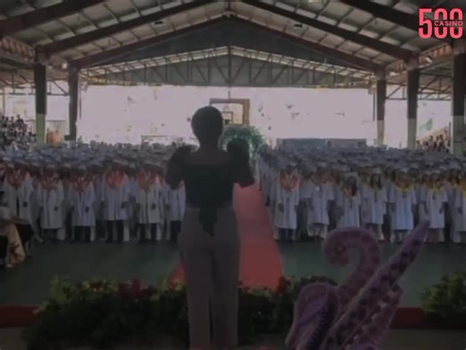 Best Graduation Songs for Memorable Moments