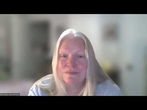 The ICE-Rex 84 FEMA Camp Dream 2-24-26@1:11 AM Shared 2-25-26