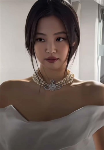 subscribe if you like black pink
