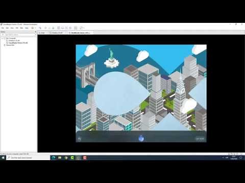 Instalar Chrome OS en Vmware
