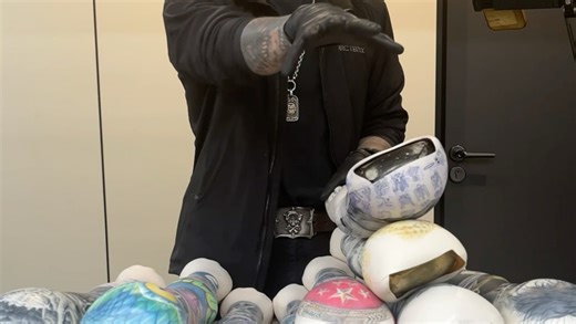 2025届纹身培训毕业作品评选（一）