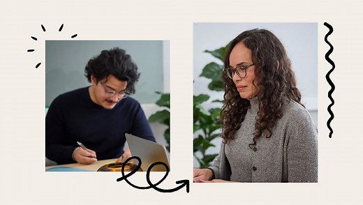 How to promote continuous improvement in the workplace