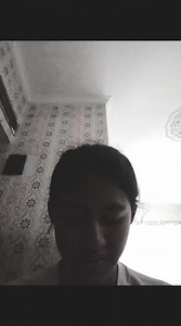 nii cover dankeeee deh #cover #song #4u #timur #danke