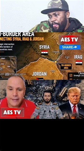 Massive damage inflicted on the U.S. military 👉🏽 Friday, July 17