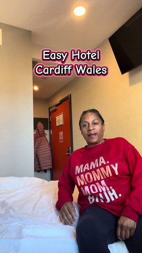 Affordable Accommodation in Cardiff During Rugby Weekend