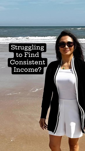 Wondering how long it takes for your business to make consistent...