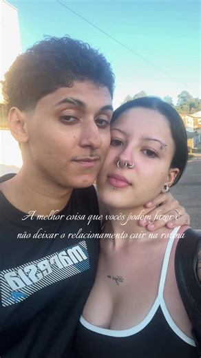 Os vídeos de clarice ☥ (@ilovevampyres) com (forever?????????) - glass beach