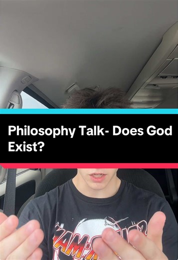 Exploring the Existence of God in Philosophy