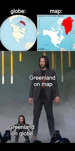 Geography funny memes #geography#trending#viral#shorts#1kcreator#500subs#map#memes#funny