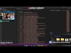 emfan - Vehicleshop || How to change vehicle pictures (ESX/QB-Core) FiveM