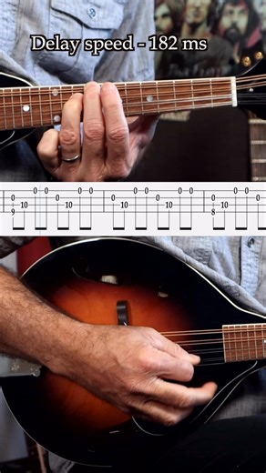 The Battle of Evermore is one of several Led Zeppelin classics that were heavily influenced by JRR Tolkien’s Lord of the Rings trilogy. #Guitarlesson #mandolinlesson #battleofevermore #ledzeppelin | Anthony Parker and the Near Life Experience