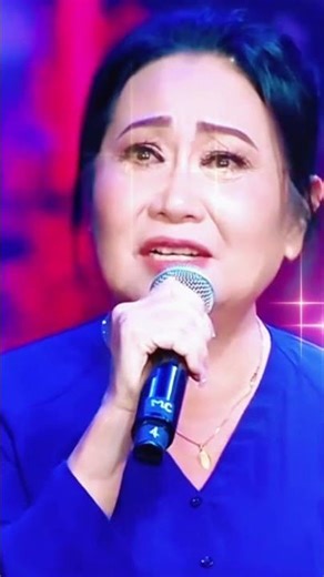 Má Thương Con Hoài 💔 | Thanh Hằng x Hoài Lâm Tân Cổ Cực Xúc Động #shorts
