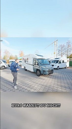 Neuwagen vs. Gebraucht: Spartipps vom Profi im Autohaus!