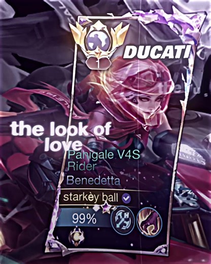 Cinematic Loading Screens in Mobile Legends: A Guide