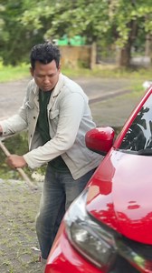 Linda Linda on Reels