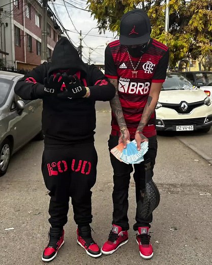 #CapCut #piero47 #loud#viral