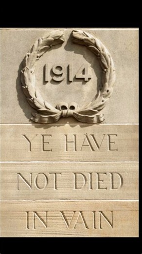 World War One, Day By Day September 16th 1914 #education #history #ww1