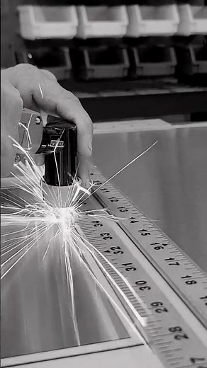 20A plasma grinder Chicago Electric