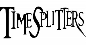 Canceled TimeSplitters Gameplay Leaked Following Studio Closure - PlayStation LifeStyle