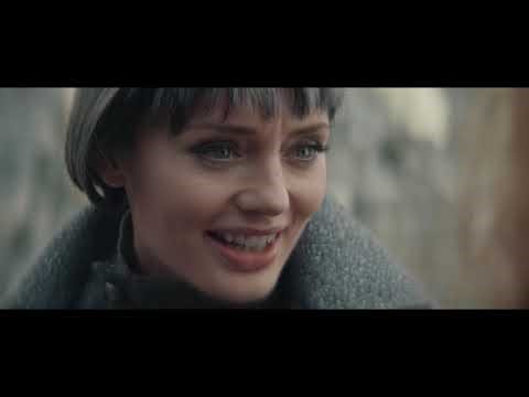 MOMO - Trailer (Alexa Goodall, Martin Freeman, Araloyin Oshunremi) | Vista Cinemas (2026)