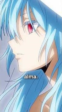 What are Rimuru's ultimate abilities?