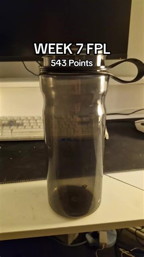 jj-Olatunje-olajide (@ksiolajidaeolatunje)’s videos with original sound - jj-Olatunje-olajide