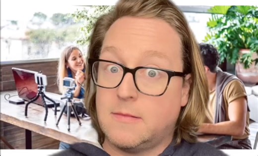 Woman Explains Why Gen Z Are Rejecting The 40-Hour Work Week