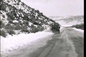 77K views · 515 reactions | Caltrans District 9 on Reels | Facebook