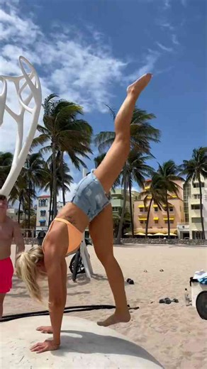 We Played the Ultimate Copy Cat Challenge – Who Nailed It?