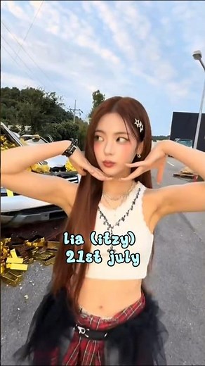 7 kpop idols born in July [#viral #trending #kpop #shorts]