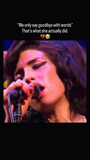 the Goat sense for Songs on Instagram: "Follow @GoatSenseForGoatSongs for more G.O.A.T songs... The final known public performance of "Back to Black" by @AmyWinehouse occurred at the Nelson Mandela 90th Birthday Tribute Concert in London's Hyde Park on June 27, 2008. This performance came during a period of profound personal struggle for Winehouse. Her health and substance abuse issues were highly publicized, and her appearance was often fragile. The Mandela concert was a major event, featuring 