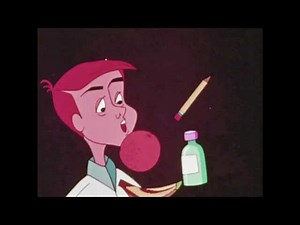 Flat Earth Theory: Ancient Greece, India & the Sun's Influence