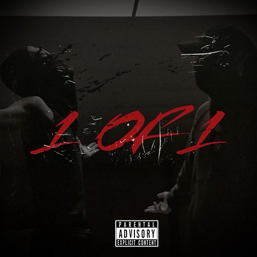 1 OF 1 - P6ICK & SURIYA MQT: Song Lyrics, Music Videos & Concerts