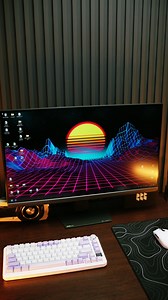 2K/255Hz-тэй дэлгэц! 🖥️✨ Коммент хэсгээс дэлгэрэнгүйг харна уу. ➡️ | Hitech Computer Store