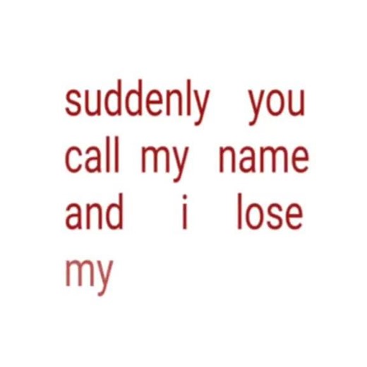 renai circulation #lyrics #music #tiktok #overlay #song #songlyrics #fypシ゚viral #edit #audio #blowup