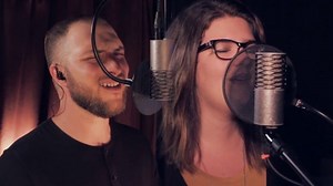 DOWNLOAD WorshipMob & Chris Tomlin - Good Good Father [Mp3, Lyrics & Video] | CeeNaija