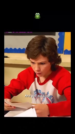 Shushant Kumar on Instagram: "Desperate Housewives is an American comedy-drama and mystery television series that aired from October 3, 2004, to May 13, 2012, on ABC. --- 📺 Overview: Created by: Marc Cherry Seasons: 8 Episodes: 180 Genre: Comedy, Drama, Mystery, Soap Opera --- 🏡 Plot Summary: Set on the suburban street of Wisteria Lane in the fictional town of Fairview, the show follows the lives of a group of women as seen through the eyes of their deceased neighbor Mary Alice Young, who narr