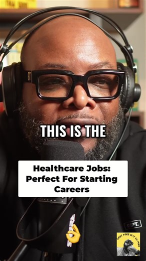 Top 7 Hidden IT Job Opportunities in Your City