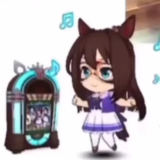 El Cóndor Pasa Dancing "La vida es un Carnaval" Daily on Instagram: "El Cóndor Pasa Dancing "La vida es un carnaval" Day 178"