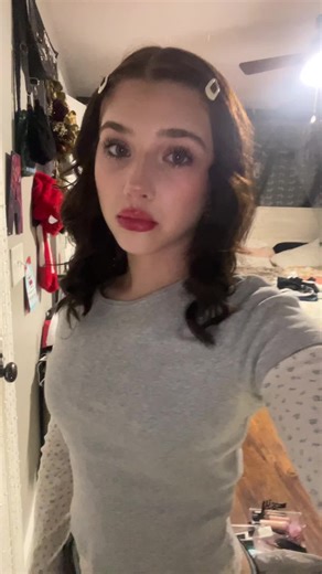 ava.davis.0 (@ava.davis.0)’s videos with original sound - elizabeth
