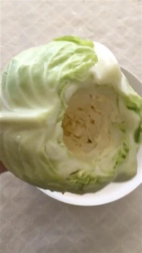 How to Cook Cabbage Without Boiling