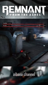 how to kill boss guide (2) | 픸핀 픹픸피픸 ʕ•ᴥ•ʔ ゲームチャンネル | Facebook