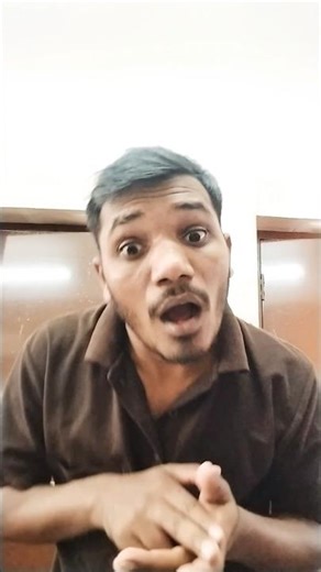 Modi Ji Gali khate hai 😂🤣| #shorts #comedyshorts #viralshorts #trending #funny #youtubeshorts