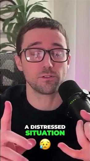 Google PPC for Motivated Sellers #shorts