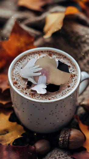 best view popcup 2026! ❤️💞 | Jerry Jerry