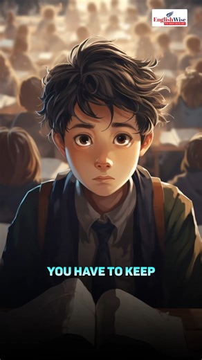 🎤 Hi everyone, I just appeared for the PTE Academic after the 7th August 2025 changes, and here’s my honest experience! 📌 Many students have been asking: Is the new PTE more difficult? What’s different? Here’s what I found: Speaking module felt a bit longer (new tasks: Summarize Group Discussion & Respond to a Situation) Writing & Reading were simple if you practice with the right strategies Listening was straightforward with easy audios & manageable dictations Timing is crucial! Reading modul