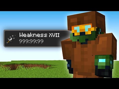 Why I became the Weakest Player...