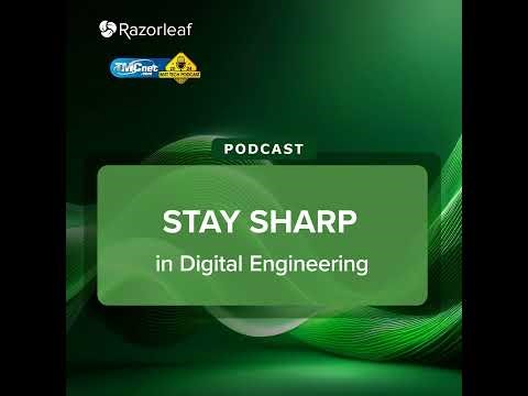 #114: Building a Digital Thread One Problem at a Time: Sea Box’s PLM Story
