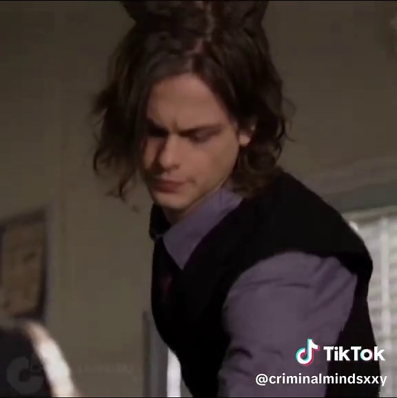 Criminal Minds Characters: Behind-the-Scenes Insights